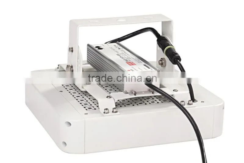 CB UL TUV GS Approval LED Low Bay Light With 5 Years Warranty