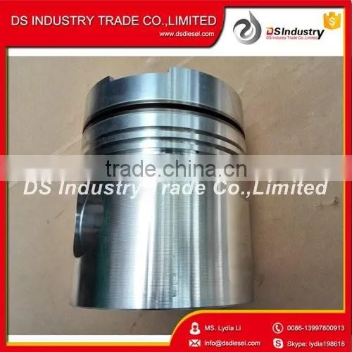 NT855 3051555 Piston