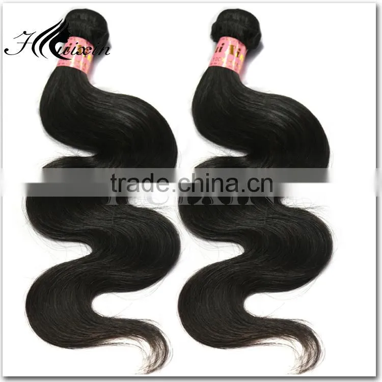 Princess hair company AAAAA virgin Russian hair
