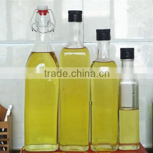 High quality labeler machine for beverage pet bottles aluminum beverage bottles