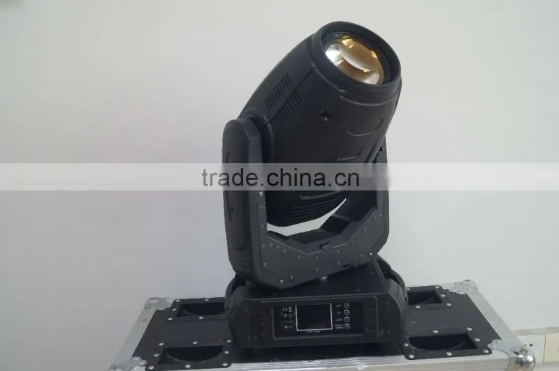 12r prolighting 280w moving head beam spot light