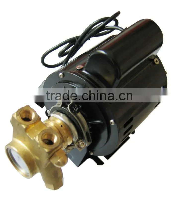 reverse osmosis pump 400L/H