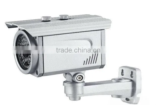 IP 66 cctv camera ES500-MC-270UDH