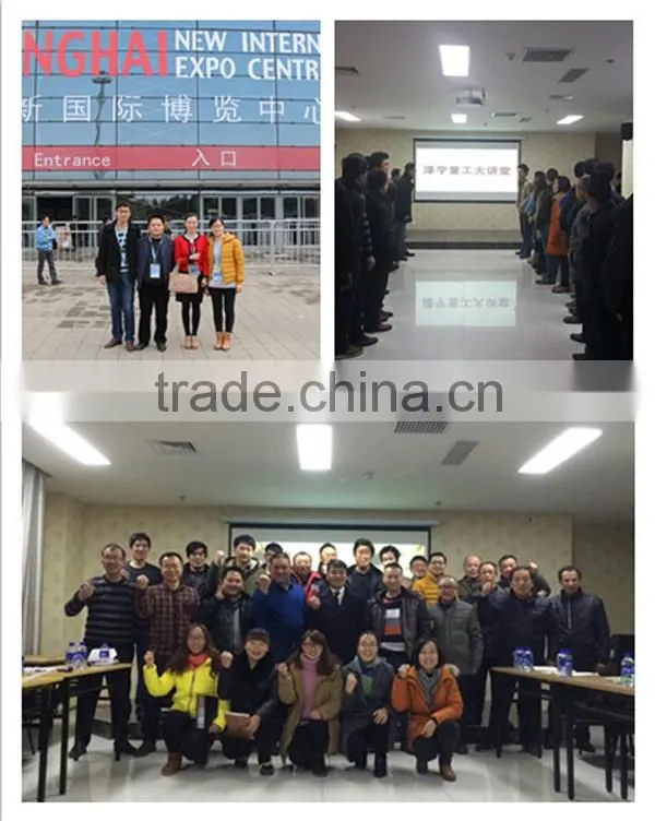 qmr2-40,clay brick machine,clay brick making machie,clay brick molding machine