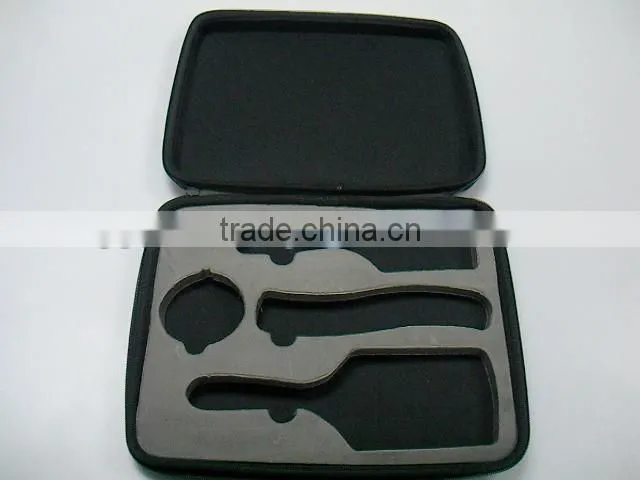 GC-Manufacture medical for wholesale medical hard eva case for promotion
