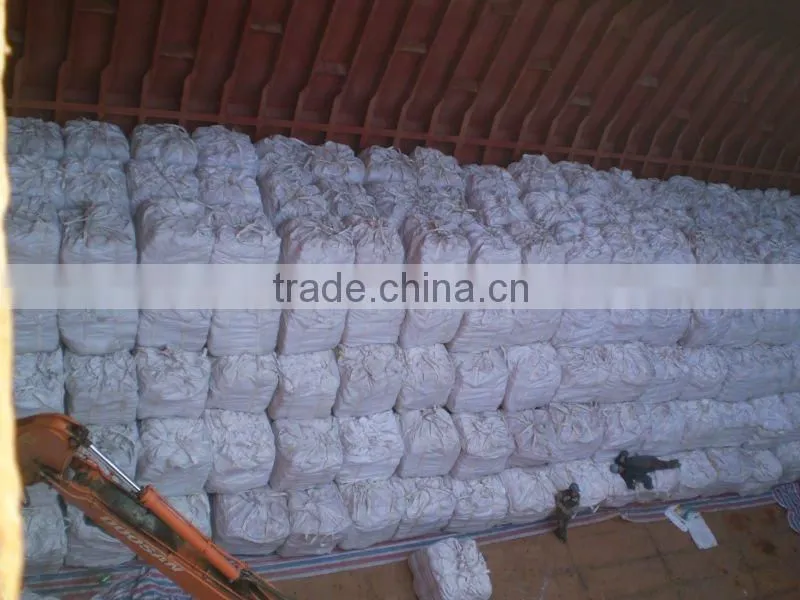 China Ordinary Portland Cement 32.5,42.5 ,42.5R,52.5 Prime quality
