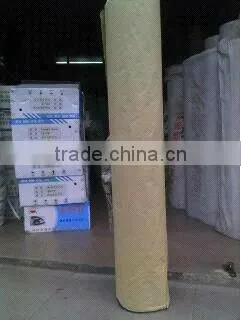 EPDM Rubber Roof Membrane