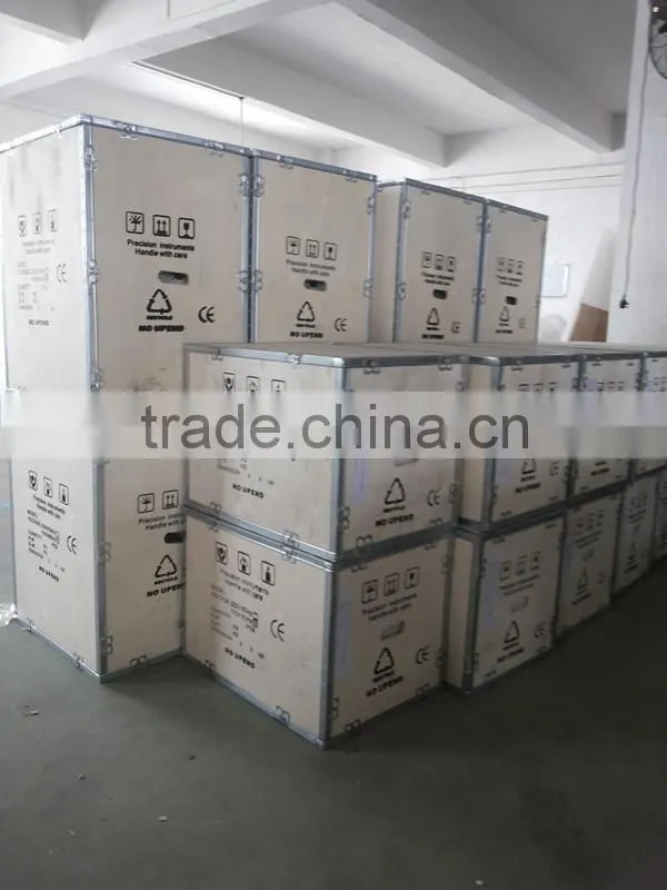 Cryolipolysis cool shape equipment fast cavitation slimming system