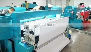 Yiwu Lifeshine Arts Co., Ltd. company overview - view 1