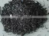 black silicon carbide for abrasive&black silicon carbide for polishing