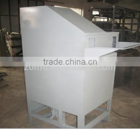 40kg/h best price automatic cashew nut shelling machine