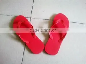 Wenzhou STARLINK High efficient semi-automatic strap pull into slipper machine for sale