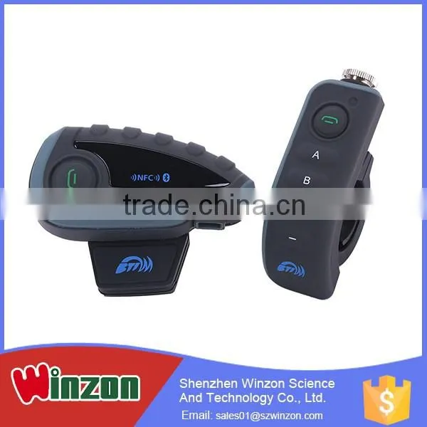 Wholesale China Market Fm Radio Wireless Video Interphone Door