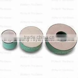 Metal Oxide Varistor For Lightning Arrester