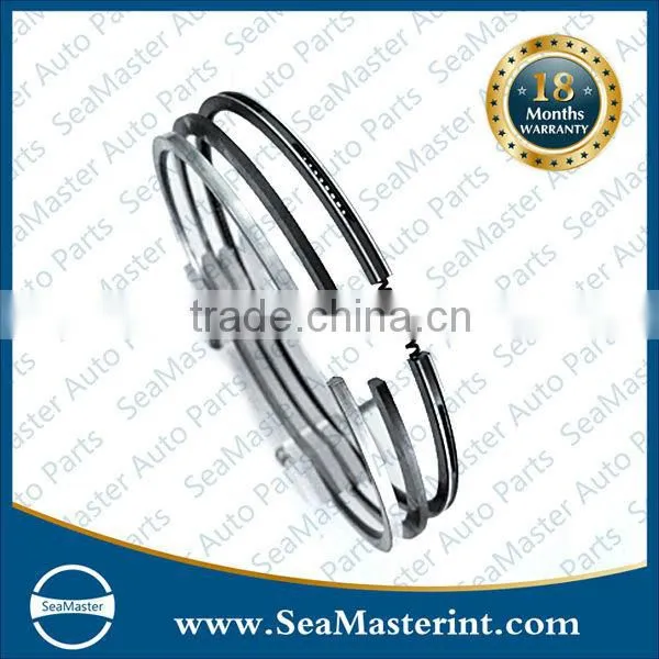 Piston Ring fit for DEUTZ FL912D D5506,D600D,/A,2005,D/0006/A, D8006/A 100mm