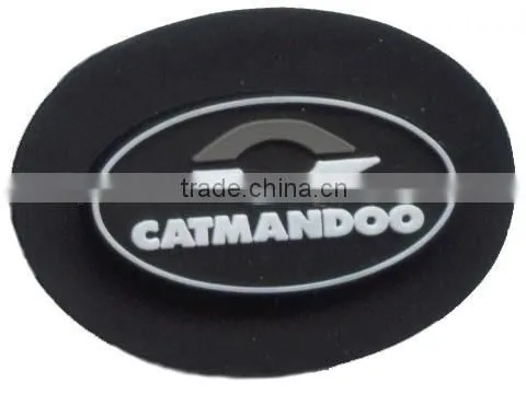 rubber silicone trademark for wholesale