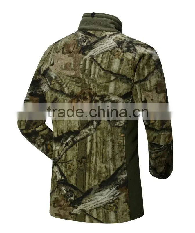 camouflage suits camouflage pants for women fleece pants camo suit
