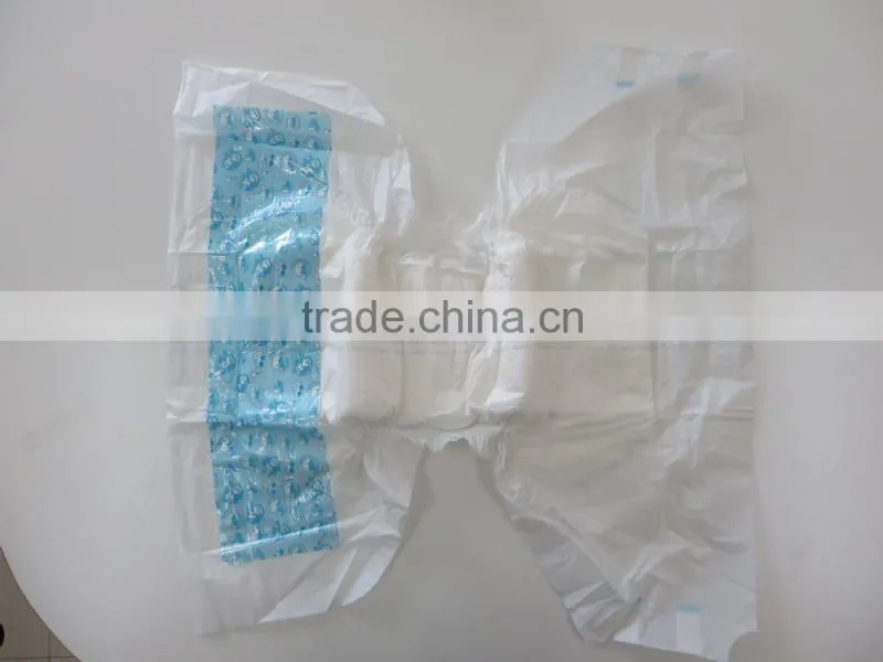 baby print adult diaper,japanese adult baby diapers,adult sized baby diapers