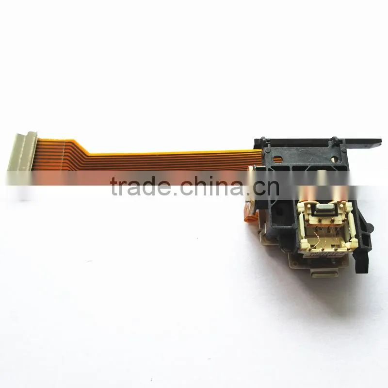 Brand new VAM1202/12 optical pickup for CD player
