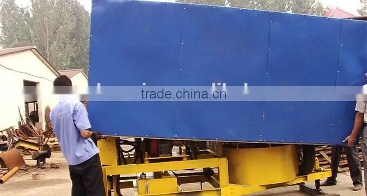 m7mi super industrial machines for bricks