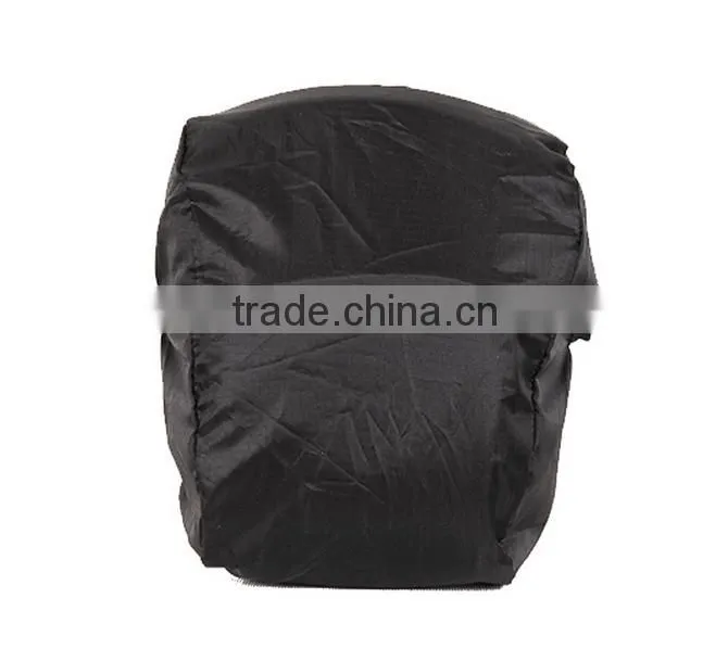 Fashion Waterproof SLR Camera Bags Handbag For Girls