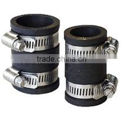 Germany type Hose clamp,W1 W2 W4 W5,HOSE CLAMP
