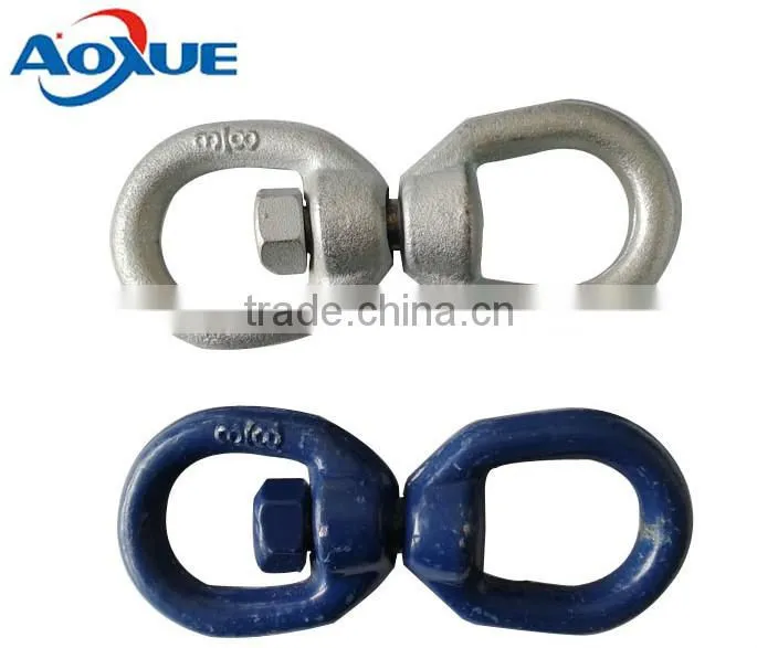 Regular Swivel G-402