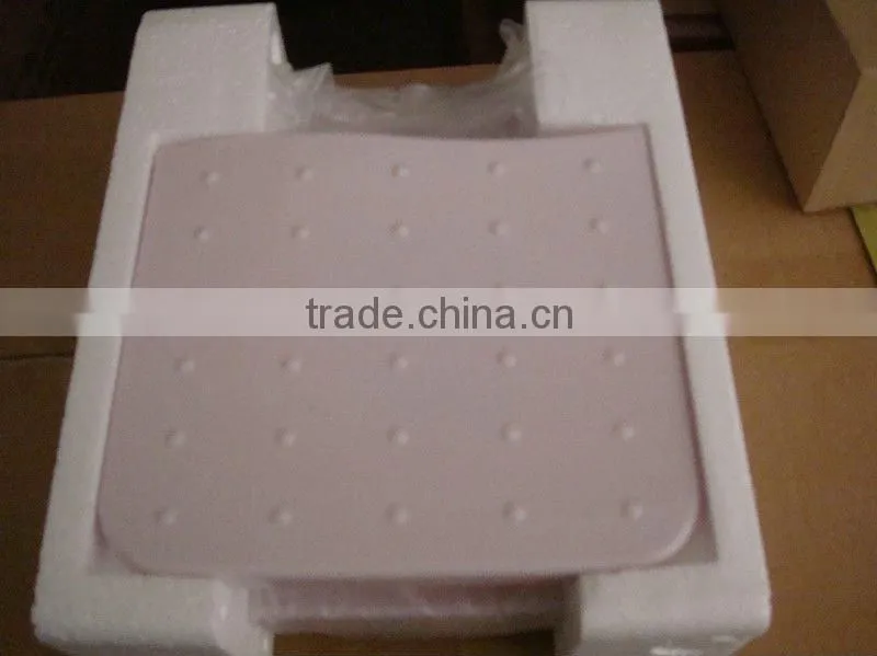 5Kg/1g Household Electronic Kitchen Scale /5kg electronic balance scale ce certification