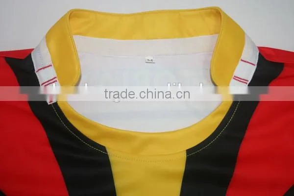 Blue and white rugby league jerseys singapore rugby jersey wholesale rugby shirts