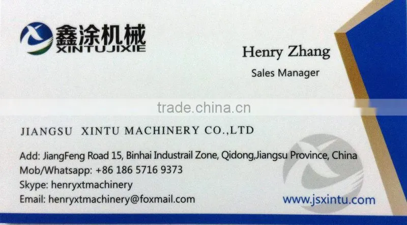 Coating powder recycling cyclone separator system