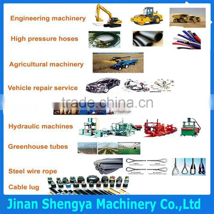 China Alibaba express nut bolt manufacturing machine