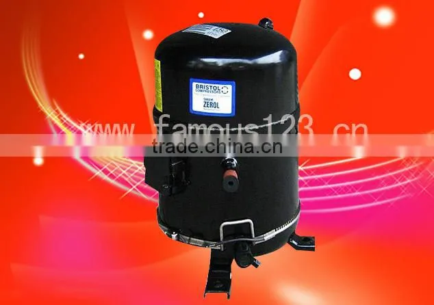 Bristol Reciprocating Compressors H2NG244GPDFR