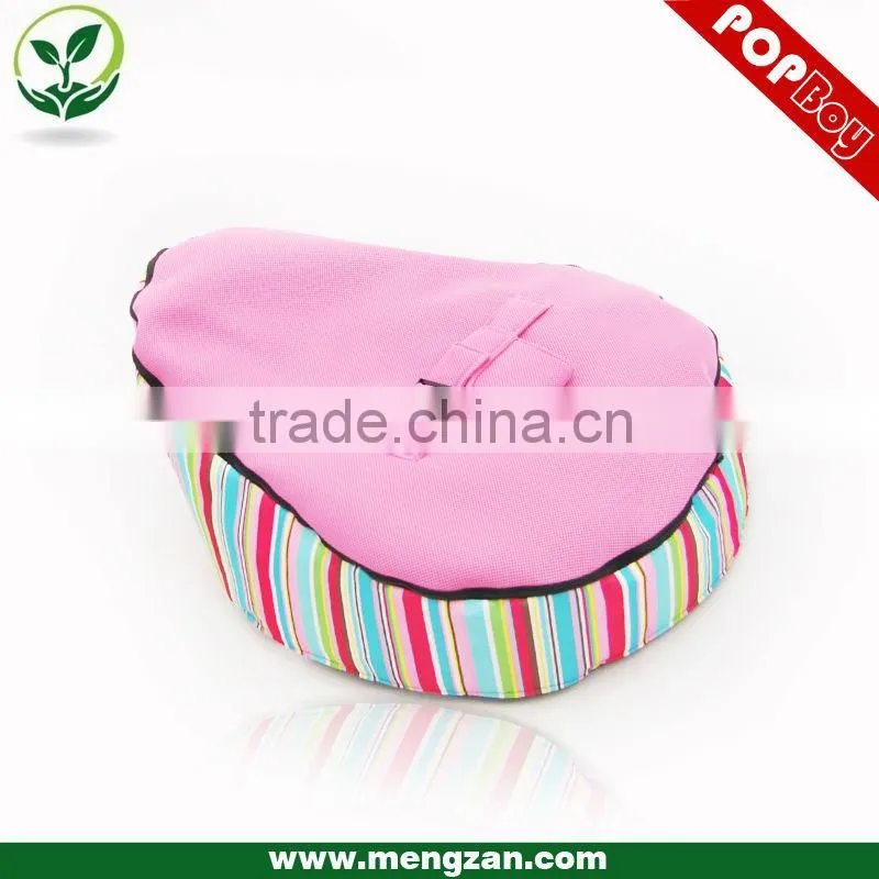Baby Bean Bag Chair for Babies and Toddlers