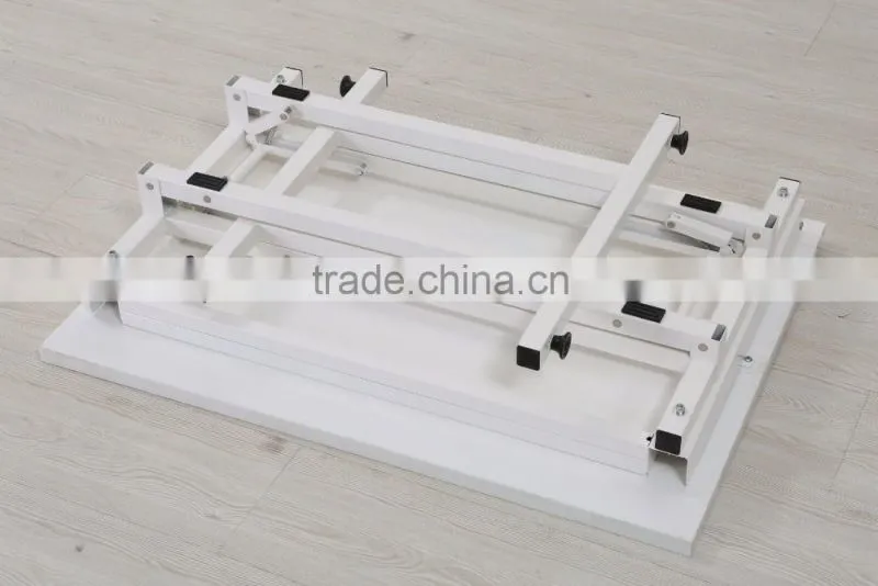 Hot selling drawing tables modern with modern design