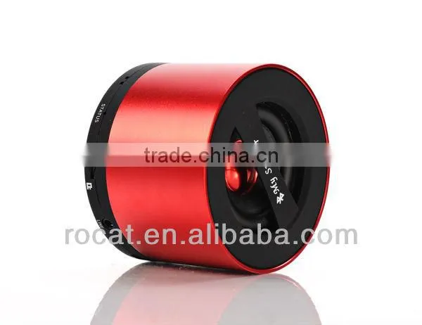 mobile home empty plastic speaker boxes