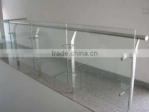 door handle/stainless steel door handles/steel door handles