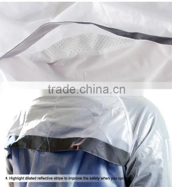 cycling 2013 manufacturer paypal acceptable reflective strip