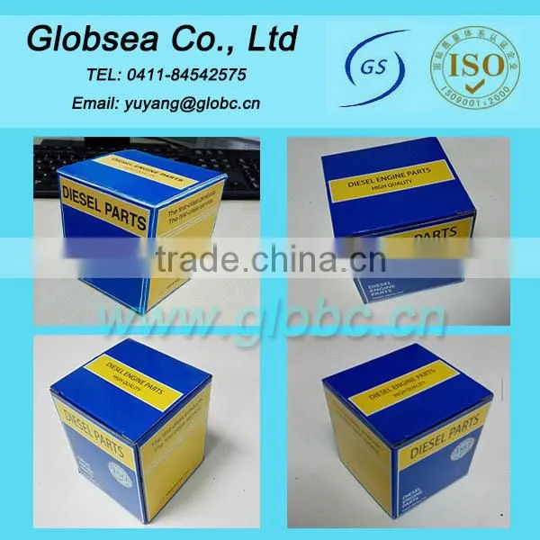 Made in china with high quality diesel fuel engine stop solenoid SA-4941 12V/24V