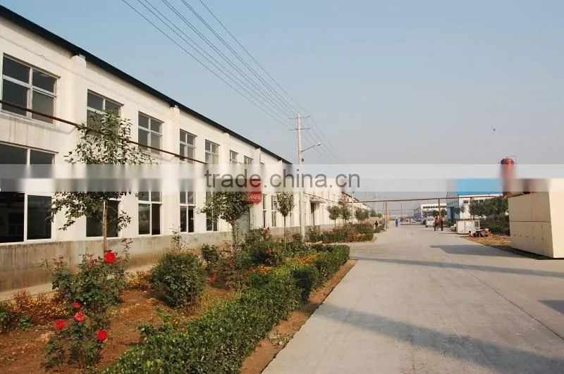 East standard customized high quality hdpe shade net waterproof shade net