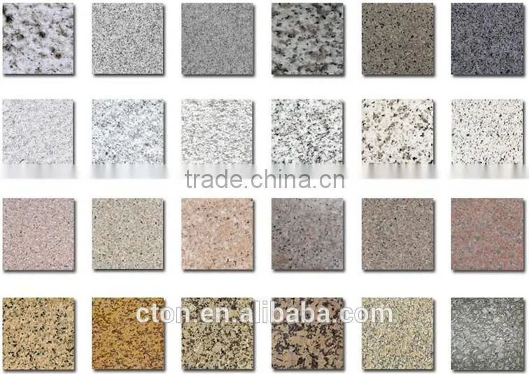 xps foam board thermal insulation decorative board