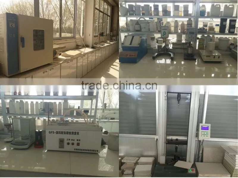 decorative insulated mgo board exterior wall covering panels