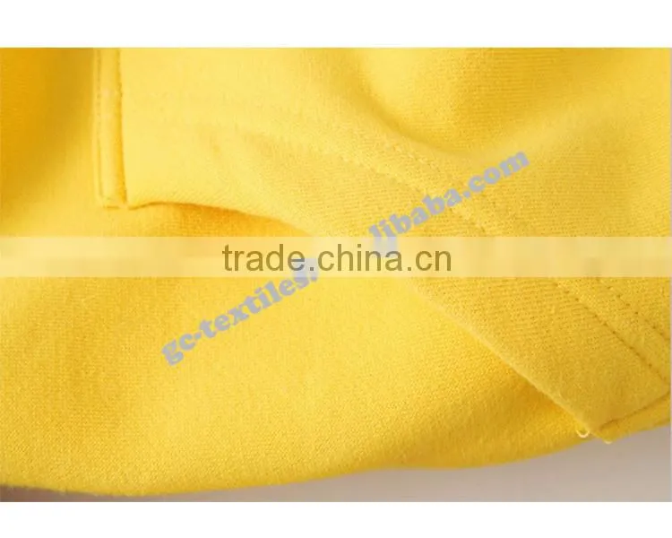 Customized Printed/embroideried Fleece Hoodies/ Sweatshirts/ Hooded Sweater for Youth Man