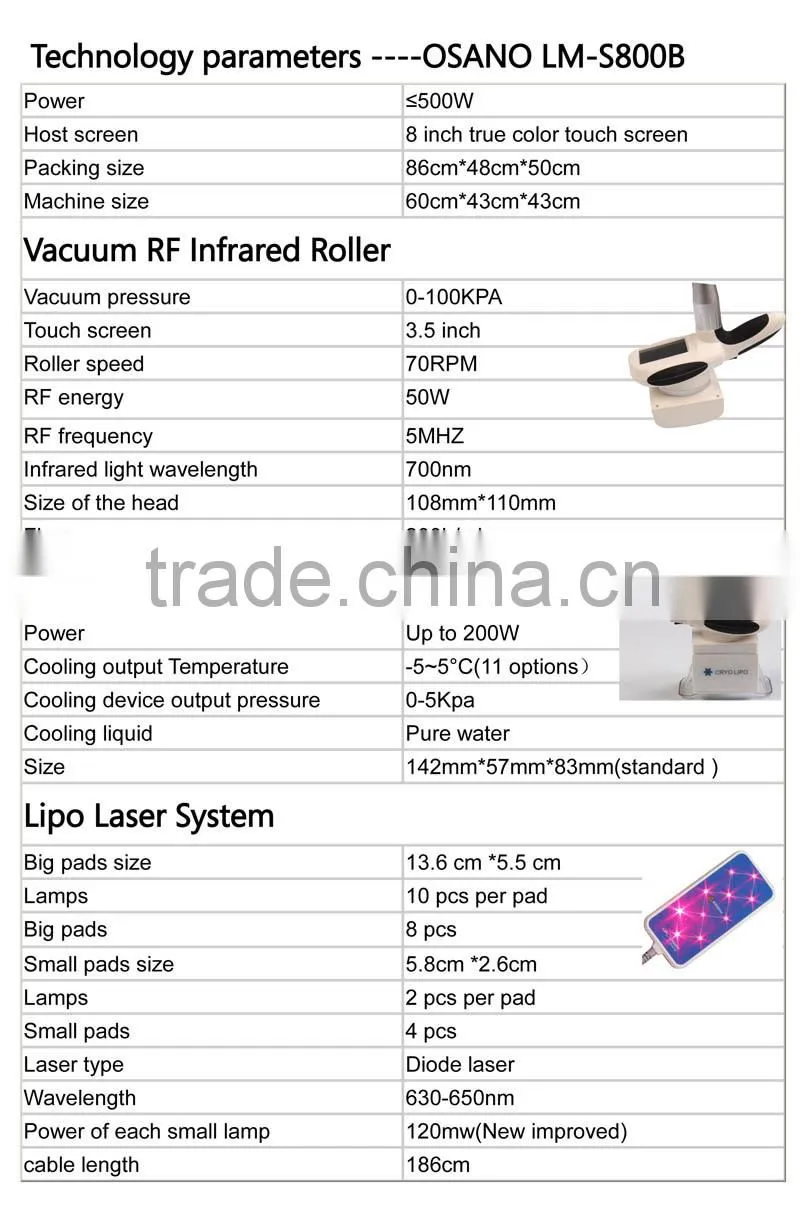 2014 best portable cryo cryolipolysis lipo laser, cryolipolysis lipo laser portable