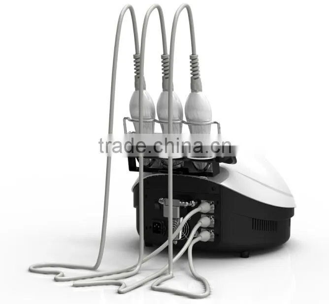 RF Machine radio frequency facial wrinkle removal