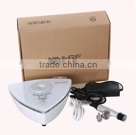 best rf skin tightening face lifting machine cavitation and rf lifting