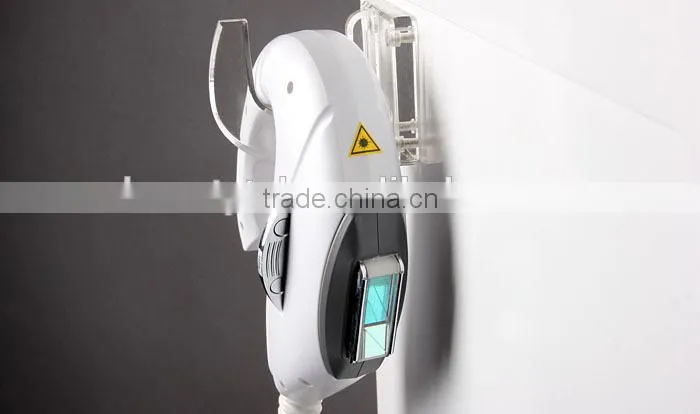 Germany suppliers nd yag laser tatoo remover machine