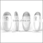 multifunction skin care machine microcurrent pulse stimulator cellulite loss device