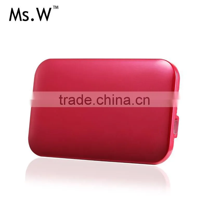 Fashionable design Facial Mask heating appratus/machine,facial mask heater