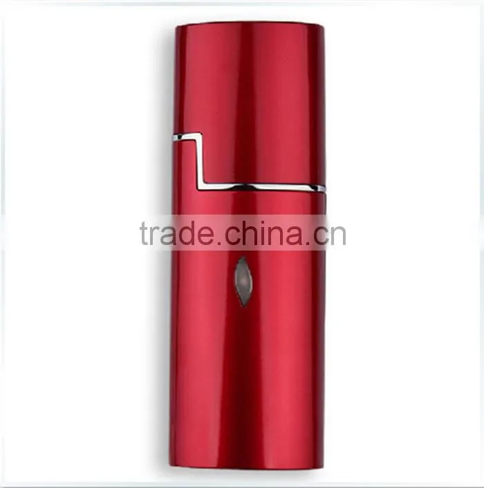 The Fashionale & creative beauty care Facial Spray Nano Mist