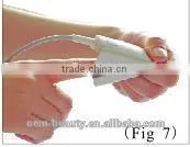 most effective slimming machine F017 ( ultrasonic liposuction cavitation slimming)
